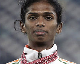 CORREDORA INDIA